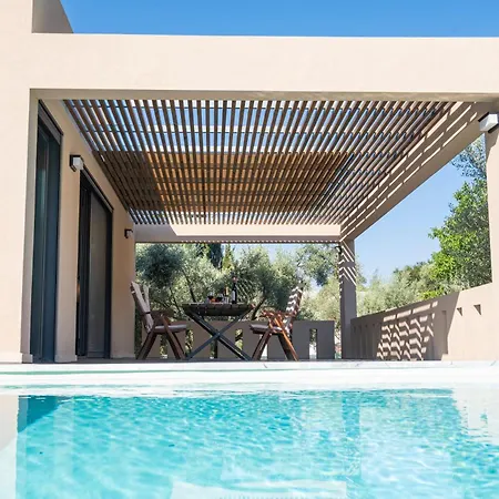 Riza Casa vacanze